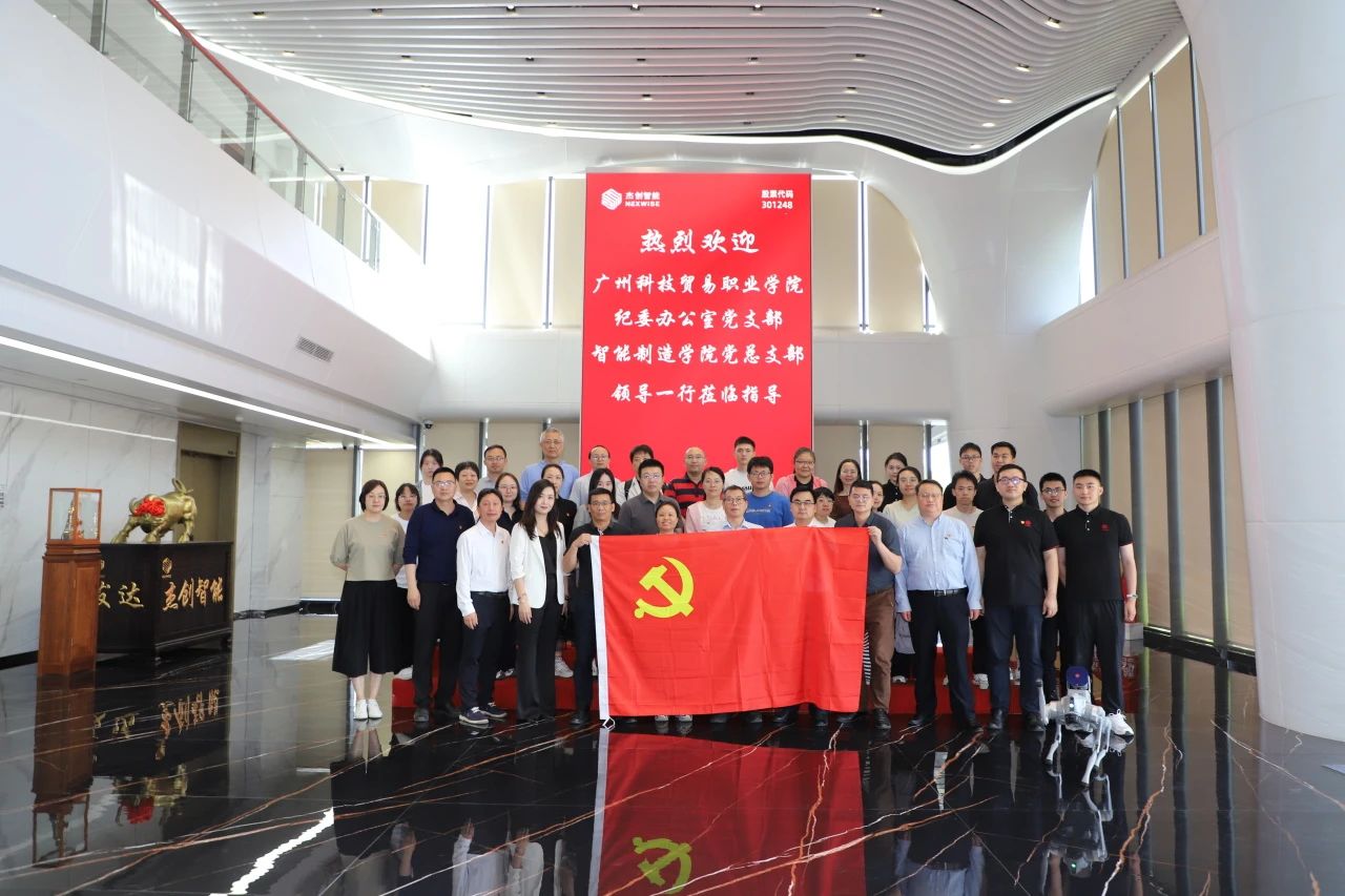 dbeaddb95c76757ff052a9e26285a90a